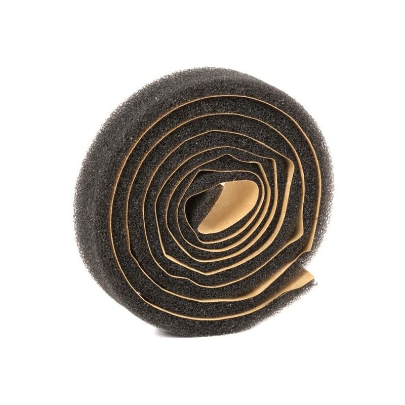 RIDEX 467H0131, Heat Exchanger, Interior Heating, Heat Exchanger