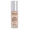 Impala - 24/7 Waterproof Foundation | Bone Colour Nº 01