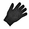 [Amybe] Pet Gloves, Cats, Dogs, Chewing Prevention, Protective Gloves, 1