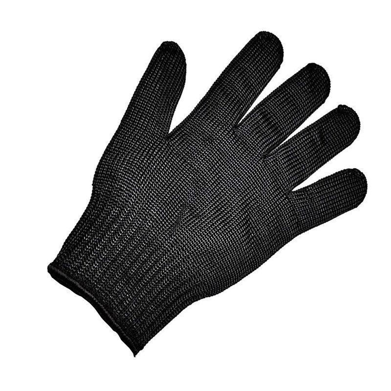 [Amybe] Pet Gloves, Cats, Dogs, Chewing Prevention, Protective Gloves, 1