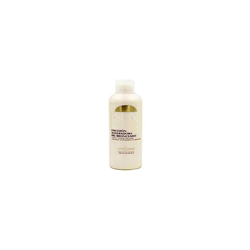 Levissime, Hair Care and Scalp 250 ml