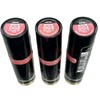 Revlon 3 Pack Revlon Lustrous Glass Shine Lipstick 003 Glossed