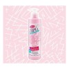 Shampoo Define Rizos E Hidrata, Antifrizz, Da Brillo