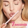 Tarte- Delineador de labios Juicy Tarte Maracuyá Soft Pink