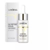 Lanbena Acido Hialuronico + Colageno 24k Gold Para Dermapen