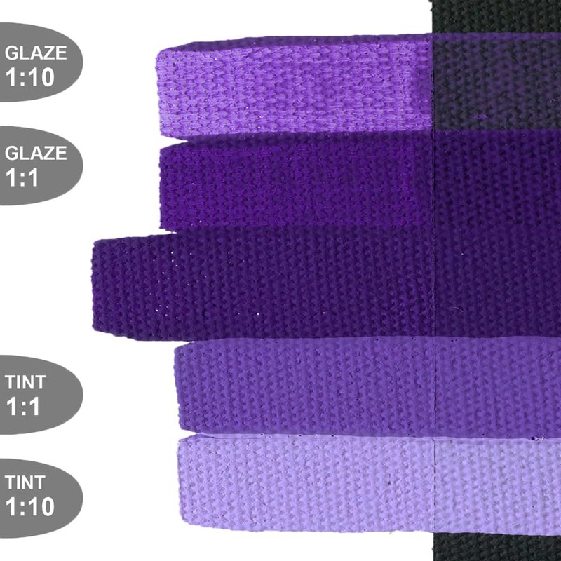 Golden : SoFlat : Matte Acrylic Paint : 118ml :