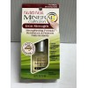 Nutra Nail Nail Mineral Collection Nail Care Iron Strength 0.5