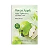 Goodal Green Apple Gentle Mask 20g / 풋사과가득 순한 마스크 20g