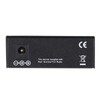 Fiber Transceiver TBCMC3312ES20A 100M Single Mode 20KM SC 1310NM Media