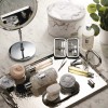 Lovery Spa Gifts for Women, Bath and Body Set, 19pc