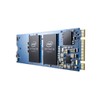 Intel Optane 16GB Internal Flash Accelerator - PCI Express -