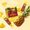 네이처홀릭 브로멜라인 파인애플 효소 3박스 총90포 3개월분 Natureholic Bromelain Pineapple