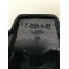 American Truxx Gloss Black Wheel Center Cap C-8020-1 1503L216 C-8020-1-XG