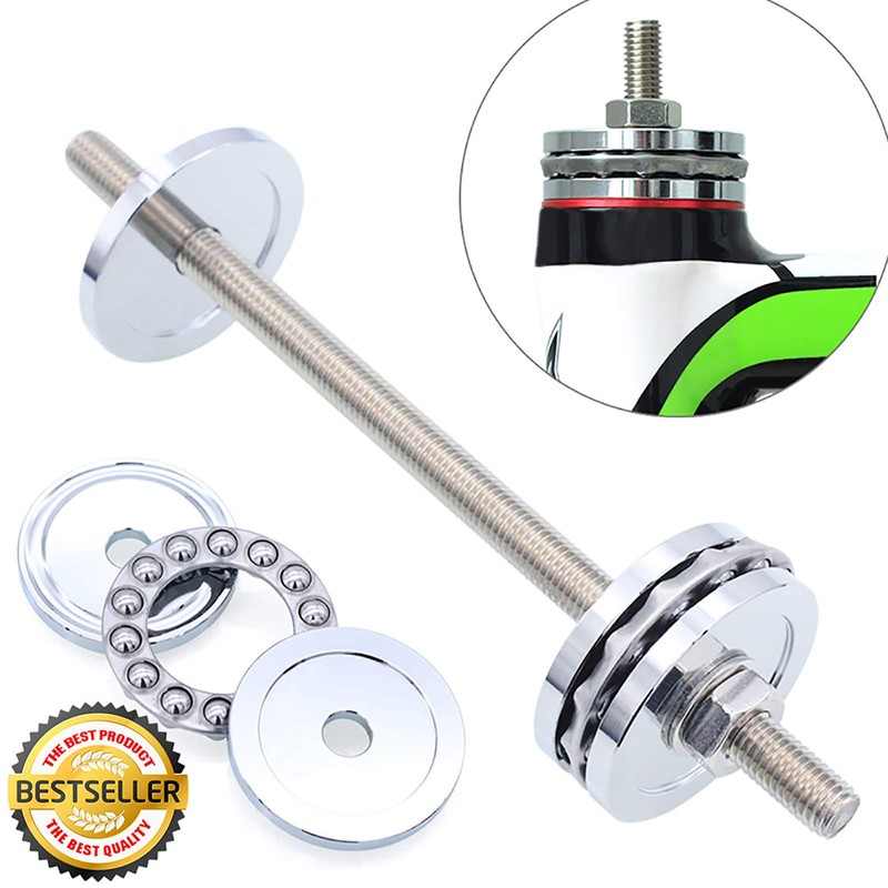 Bike Bottom Bracket Bearing Tool Bottom Bracket Bearing Press Installation