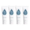 Oxys | Crema Para El Rostro | (4) Pack Momento