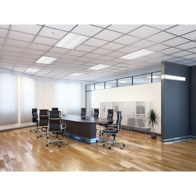 Sensor Switch Ceiling Motion Sensor, Contractor Select PIR Passive Infrared