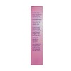 Benzal Gel Íntimo Odor-Block, Uso Diario, Ácido Hialurónico, Protección 24h