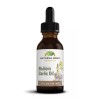 Natural Hope Herbals MULLEIN GARLIC OIL - Gentle Herbal Ear