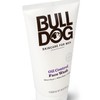 Bulldog Oil Control Face Wash, 150 ml by Bulldog