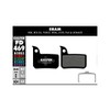 GALFER Bike Standard Brake Pad SRAM Red 22-Level, Men, Black,