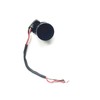 SHEAWA Bumper IR Dock Sensor for All Roomba 500 600