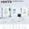 OOTD Beauty [OOTD Beauty]Collagen Supreme Mask (10ea)
