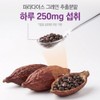 [정품] 파라다이스 그래인 버닝, 120정, 5개 [Genuine] Paradise Grain Burn,