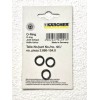 Karcher Genuine Karcher 2.880-154.0 O-Ring Set OEM