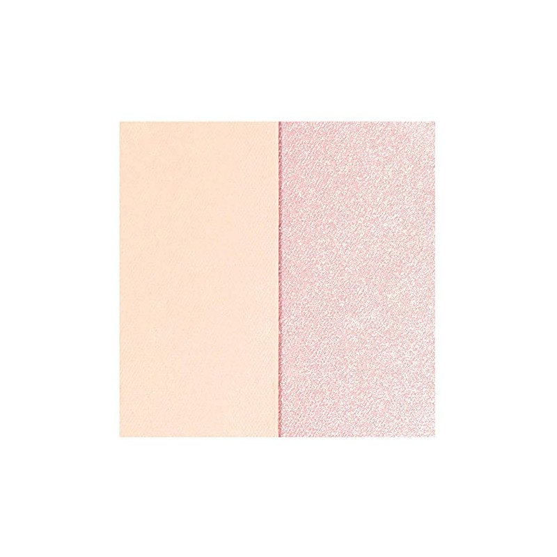 Set + Glow Probiotic Powder + Highlighter - N°04 10