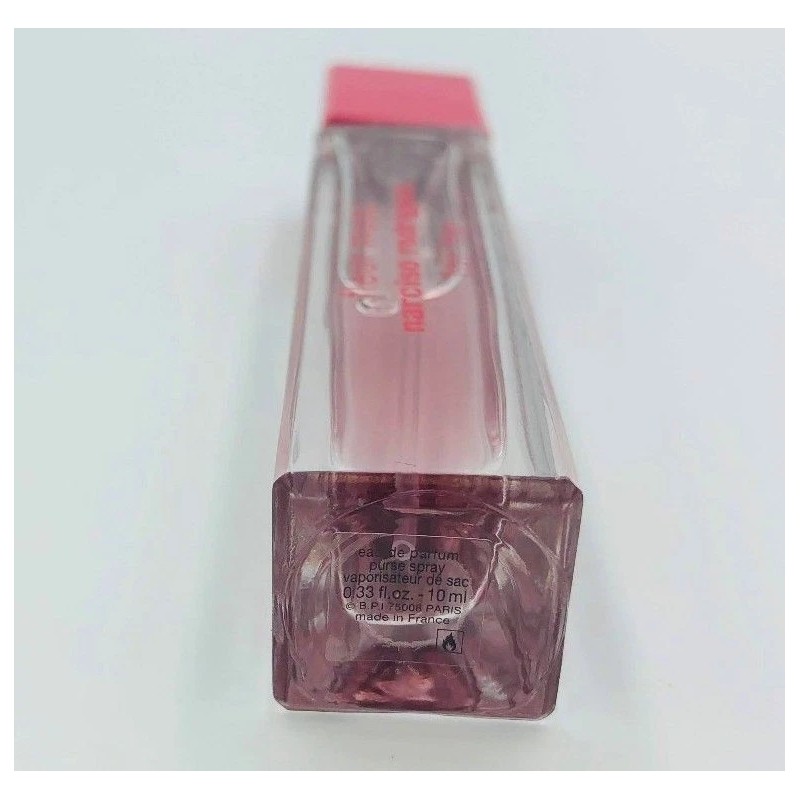 NARCISO RODRIGUEZ FLEUR MUSC 0.33 oz / 10 ML EAU