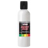 U.S. Art Supply 4-Ounce Airbrush Thinner Reducer and Extender Base