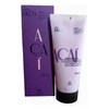 Natura Ekos Crema hidratante corporal Acai 200 Ml