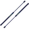 2 Pieces (Set) Tuff Support Rear Hatch Lift Supports Fits