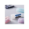 Tombow CT-CM5C40 Pencil Correction Tape Mono Pocket, Width 0.2 inches