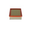 Bosch Automotive S0120 Air Filter Car