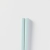 Sunny Life Design 146866 Wakasa Lacquer Chopsticks Bamboo Chopsticks, Dishwasher