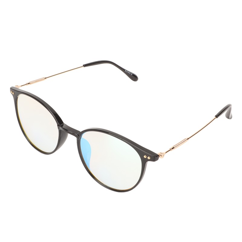 Colorblindness Glasses High Contrast UV Protection TR Full Frame Unisex