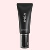 Inga Tattoo Foundation Ver 3 30ml, 21N light beige, 1 pc. / 잉가 타투 파운데이션 Ver 3 30ml, 21N 라이트 베이지, 1개