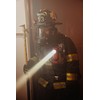 Streamlight 90044 Survivor X USB 250-Lumen USB Rechargeable Right-Angle Firefighter's