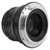 35mm F1.4 RF Mount Full Frame Wide Angle Fixed Focus