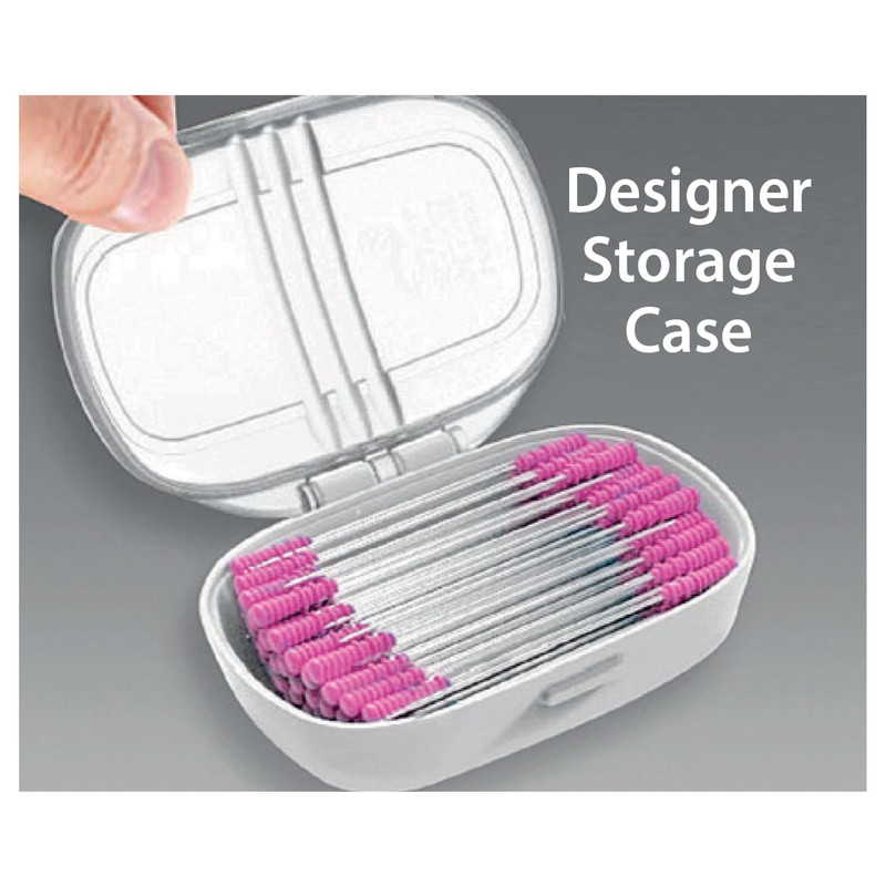 Taylor Seville Originals Pins