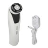 Microcurrent Face RF Massager 3 in 1 Portable Household Face