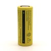 UltraFire ETSAIR 26650 Battery 12800mAh 3.7V Li-ion Rechargeable Cell For