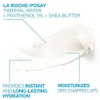 La Roche Posay Cicaplast Labios Lip Balm Barrera 7,5ml de