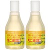 Shoukensha Egama Ichiban Delami Bottle, 7.1 oz (200 g) x