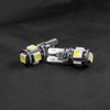 LED Cab Roof Light Bulbs For 2003-up Ram 1500 2500