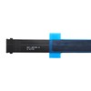 HAWSON A1502 Trackpad Cable Replacement for MacBook Pro Retina 13"