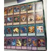 Yugioh 44- Card Legendary Decks 2 Joey Wheeler LDK2 Sealed