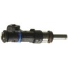 Bosch 0280158164 Inyector