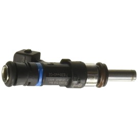 Bosch 0280158164 Inyector
